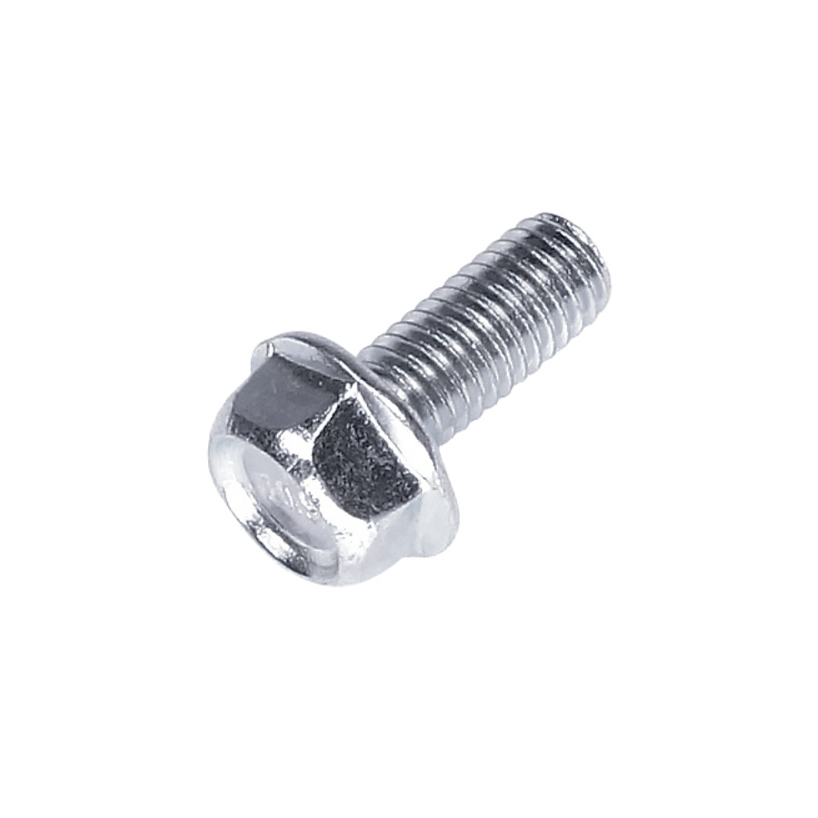 Boulon M8*20 5828567-01