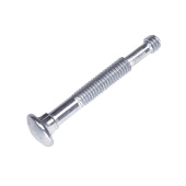 Vis M6*35 5828568-01 Vis M6*35 5828568-01