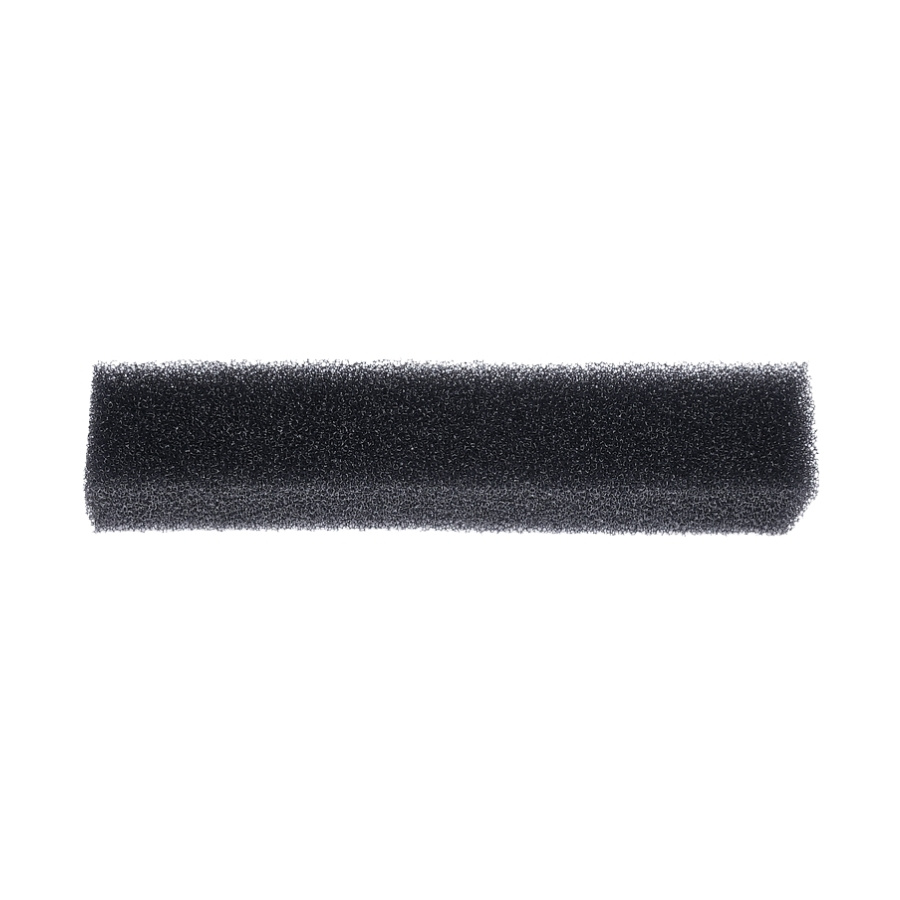 Filtre Éponge 5828574-01