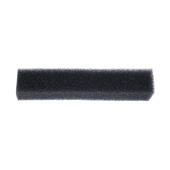 Filtre Éponge 5828574-01 Filtre Éponge 5828574-01