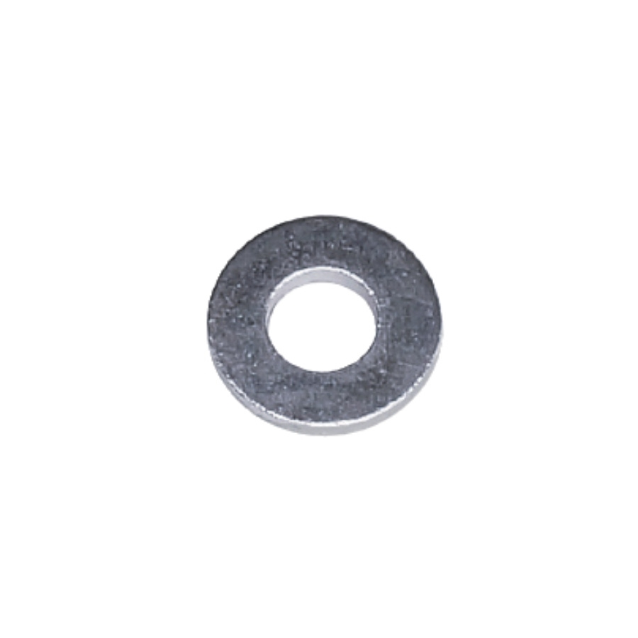 Rondelle D6Xd16X1.5 5828584-01