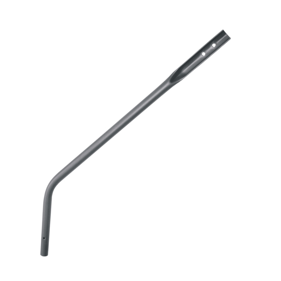 Tube Inferieur, Gauche 5828586-01