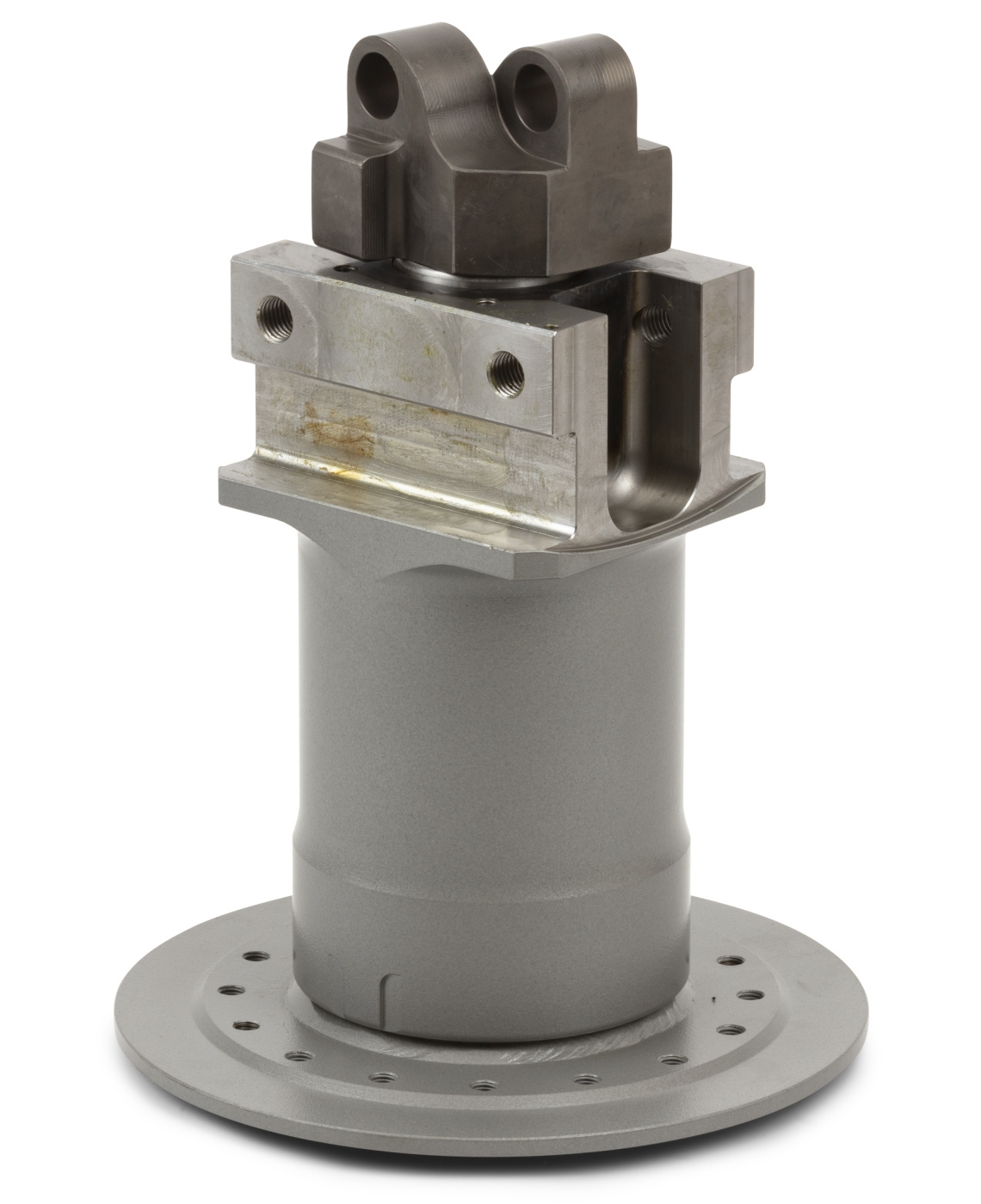 Kit de vérin hydraulique