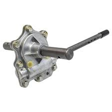 Transmission Souffleuse À Neige 5828676-01