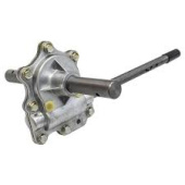 Transmission Souffleuse À Neige 5828676-01 Transmission Souffleuse À Neige 5828676-01