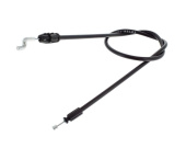 Fils, Vitesse 5828738-01 Fils, Vitesse 5828738-01