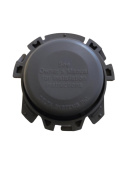 Interrupteur de siège Stens : Delta #650 Interrupteur de siège Stens : Delta #650