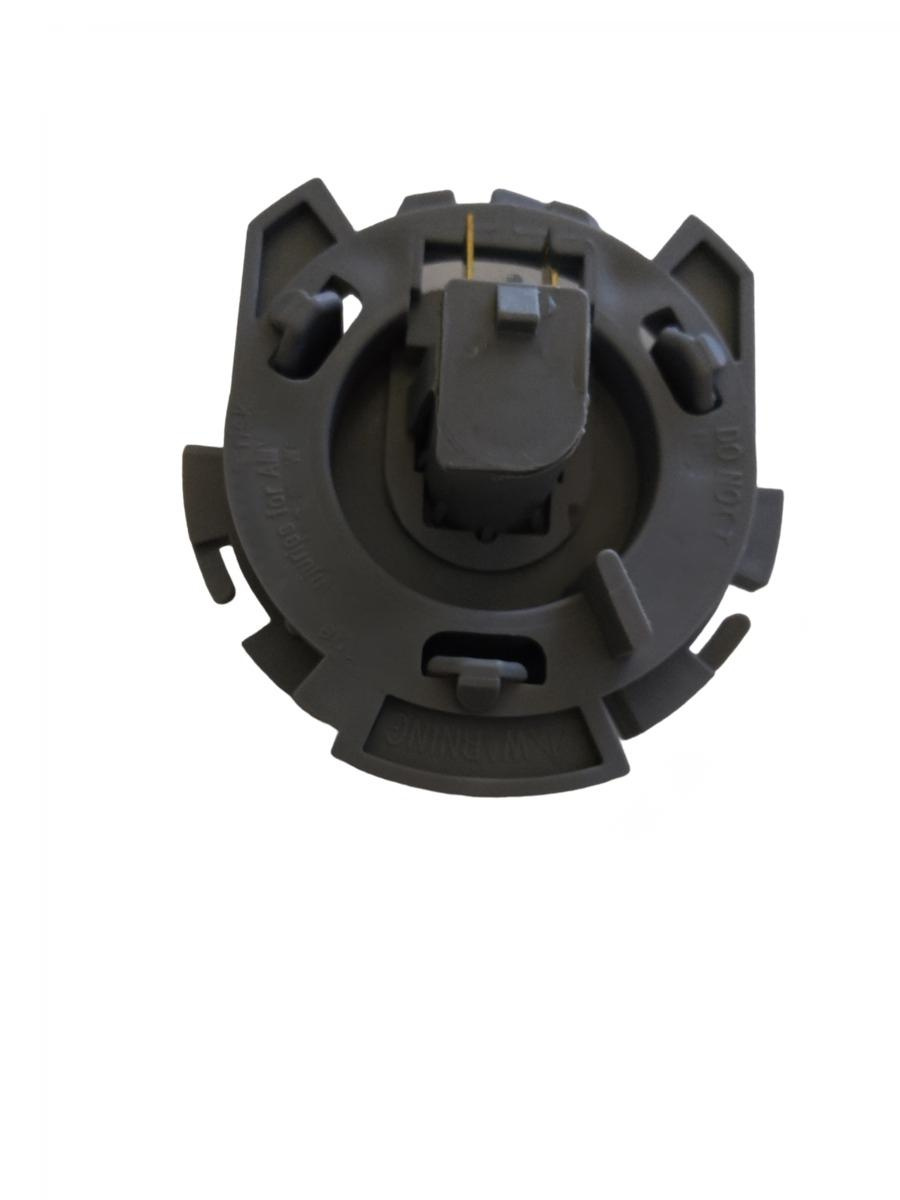 Interrupteur de siège Stens : Delta #650