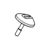 Bouton 5828832-01 Bouton 5828832-01