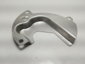 Housse de protection Housse de protection