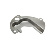 Housse de protection Housse de protection