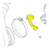 Housse de protection Housse de protection