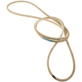 Poulie 113 5830367-01 Poulie 113 5830367-01