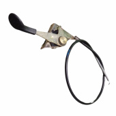 Règlements 5830458-01 Règlements 5830458-01