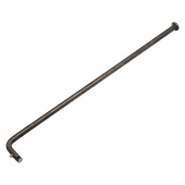 Frein à tige Frein à tige