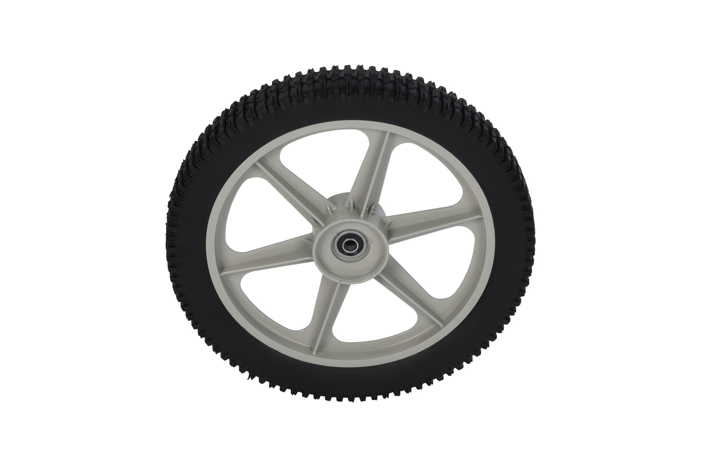 Roue