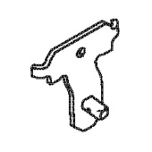 Pièce Jointe 5831174-01 Pièce Jointe 5831174-01