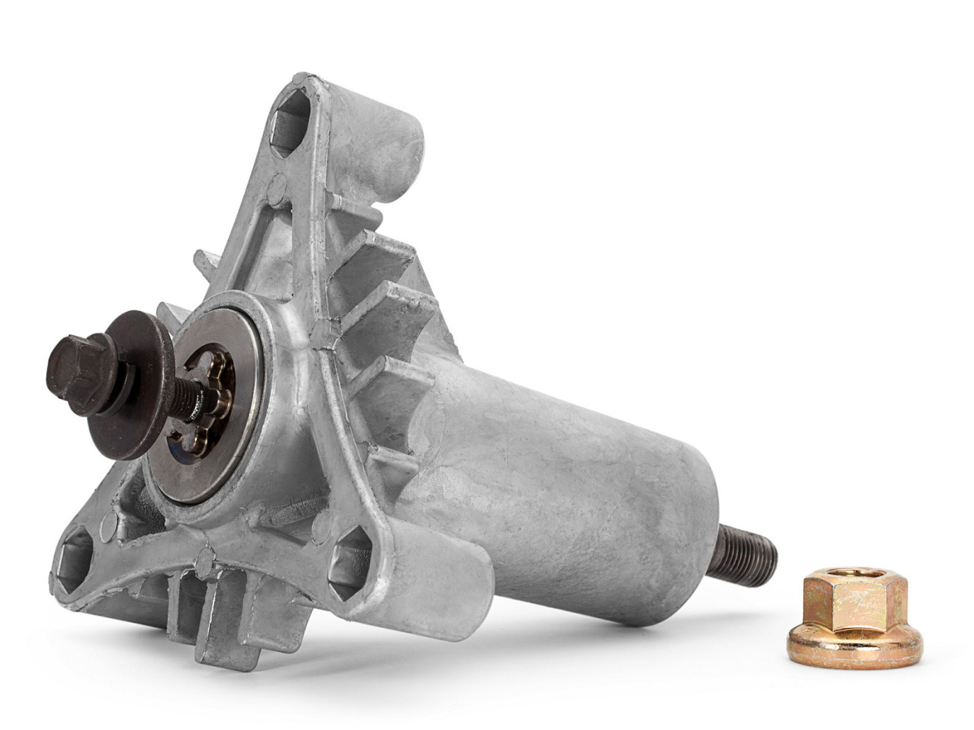 Palier de lame CT131, CT151, CTH, ICT14, LT2215, etc