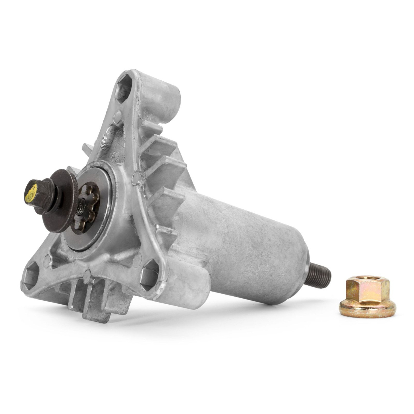 Palier de lame Husqvarna CT131, CT135, CT141, CT151, ICT16, etc