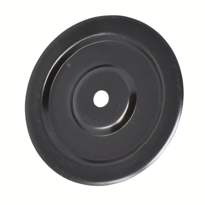 Bouclier, tendeur, tondeuse, Crd,