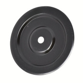 Bouclier, tendeur, tondeuse, Crd, Bouclier, tendeur, tondeuse, Crd,