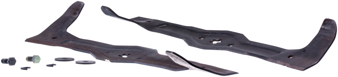 Kit Couteau 107 Cm