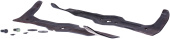 Kit Couteau 107 Cm Kit Couteau 107 Cm