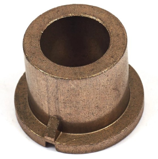 Entrepôt, Fl.753Idx1.128