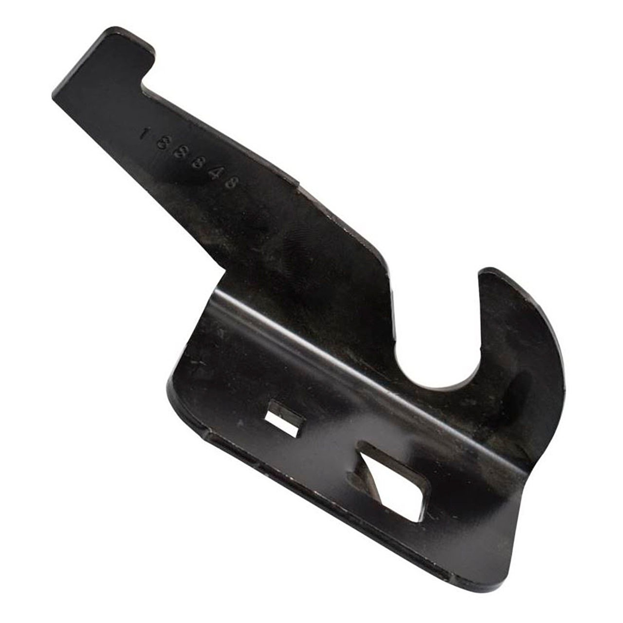 Pièce Jointe 5831737-01