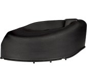 Enveloppe, Paillage, 42 5832071-01 Enveloppe, Paillage, 42 5832071-01