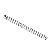 Barre, Épandeur, Ensacheuses, Crd 5832082-01 Barre, Épandeur, Ensacheuses, Crd 5832082-01