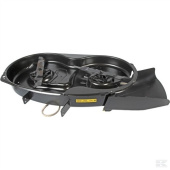 Pont, Svc, 38 CV, Câble, Dom Pont, Svc, 38 CV, Câble, Dom