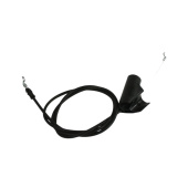 Mzr,Cable,Avec Cle,St,Boitier 5832300-01 Mzr,Cable,Avec Cle,St,Boitier 5832300-01