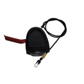 Règlements 5832359-01 Règlements 5832359-01