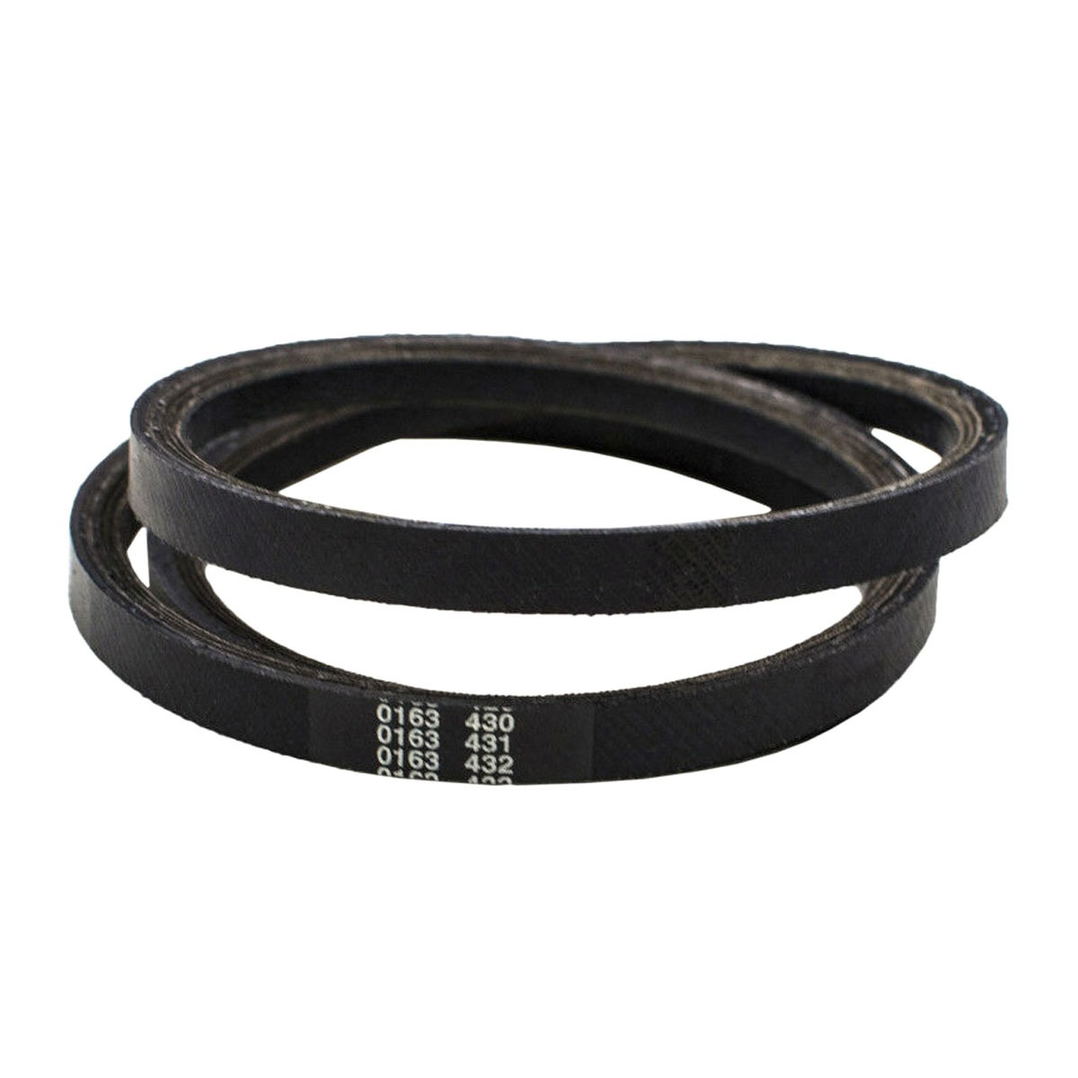 Courroie, Drive, Ez, Walk, Hi-Vac 5832502-01