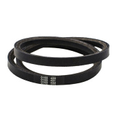Courroie, Drive, Ez, Walk, Hi-Vac 5832502-01 Courroie, Drive, Ez, Walk, Hi-Vac 5832502-01