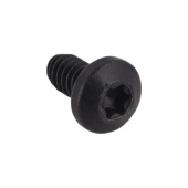 Vis, 1/4-20X, 50-0T30 Vis, 1/4-20X, 50-0T30