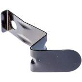 Serrure, Ressort, Sac, Crd 5832556-01 Serrure, Ressort, Sac, Crd 5832556-01