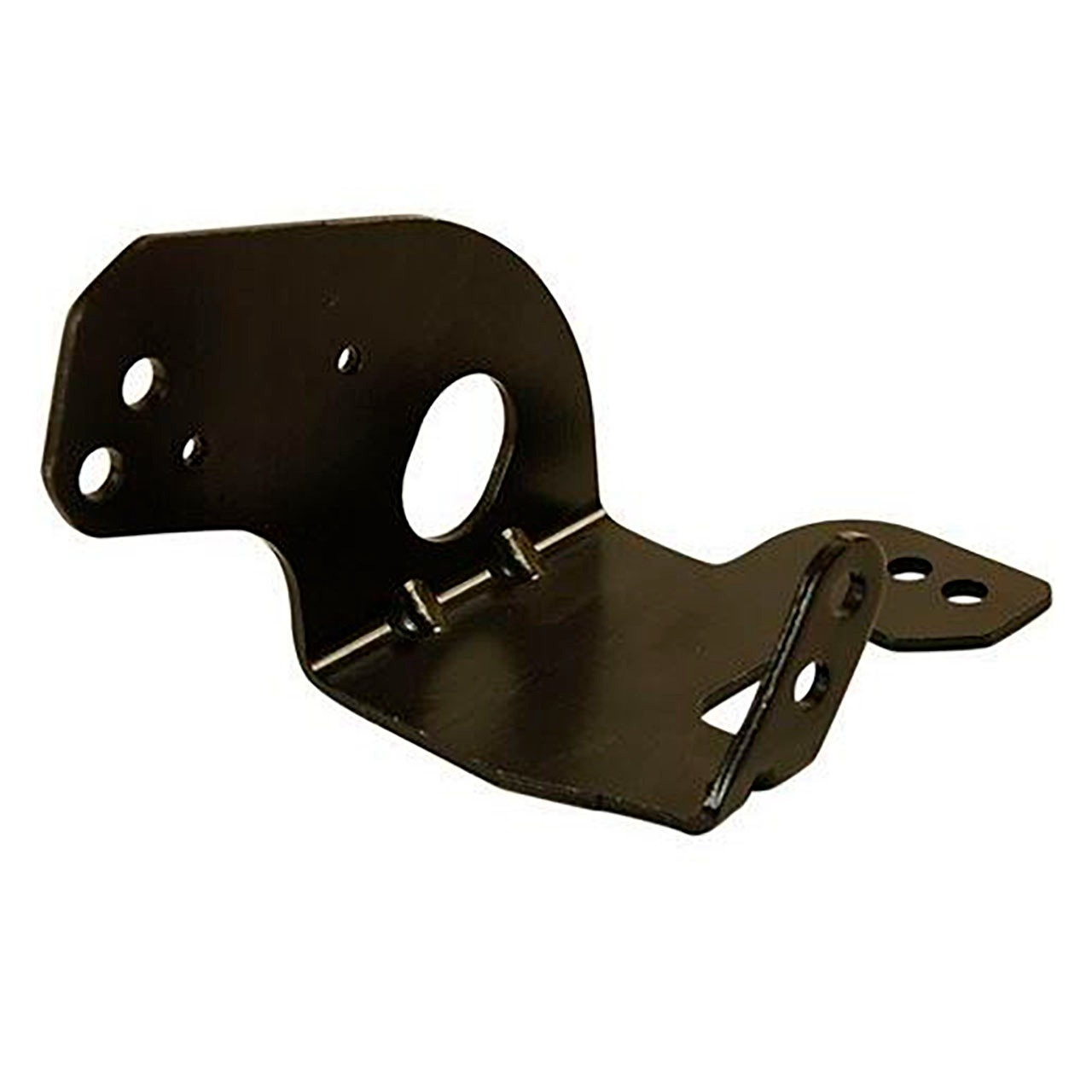 Pièce Jointe 5832588-01