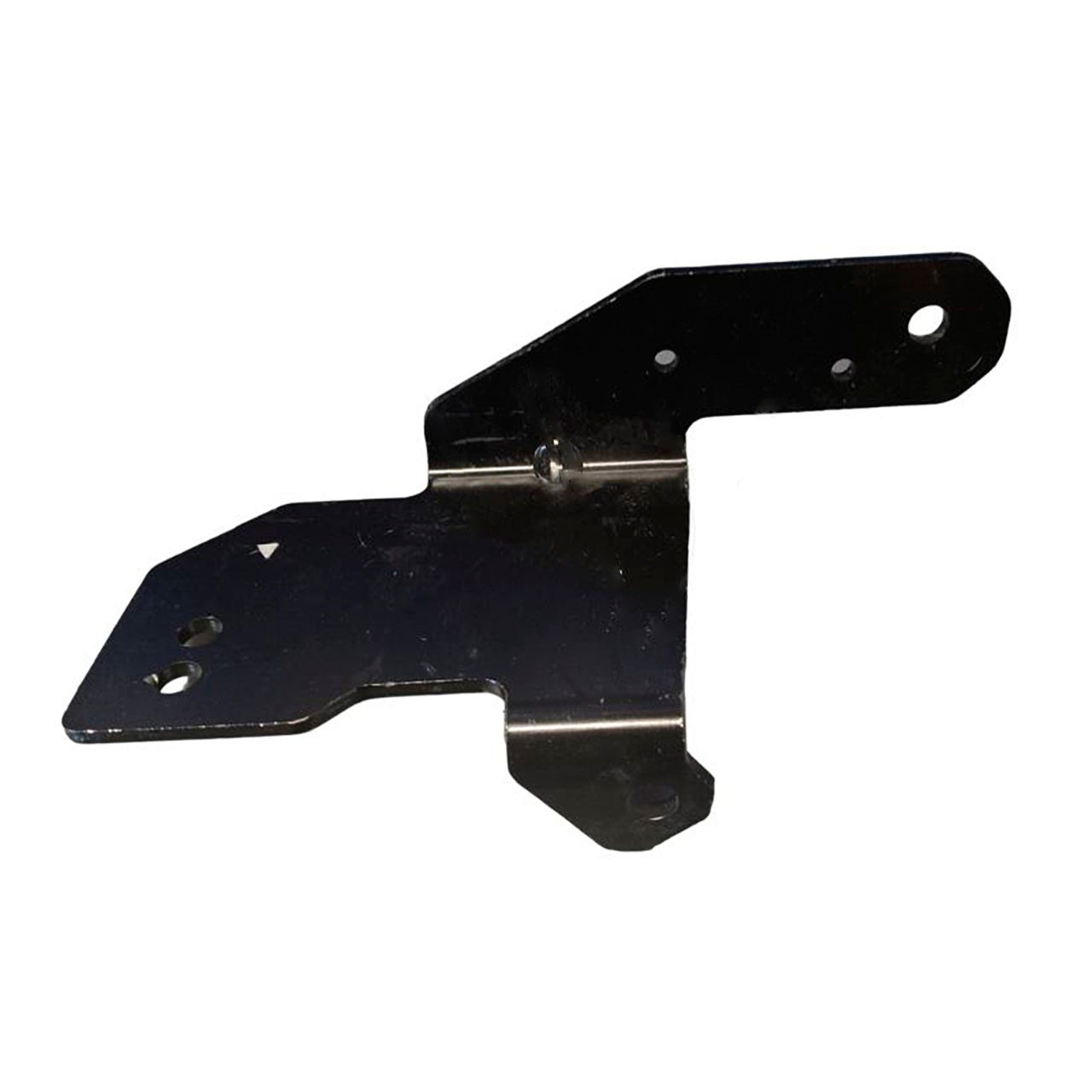 Pièce Jointe 5832589-01