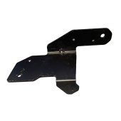 Pièce Jointe 5832589-01 Pièce Jointe 5832589-01