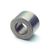 Entretoise, Noram, Crd (2 2) Entretoise, Noram, Crd (2 2)