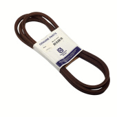 Courroie En V, Tirage, Entraînement, 95,68 5832714-01 Courroie En V, Tirage, Entraînement, 95,68 5832714-01