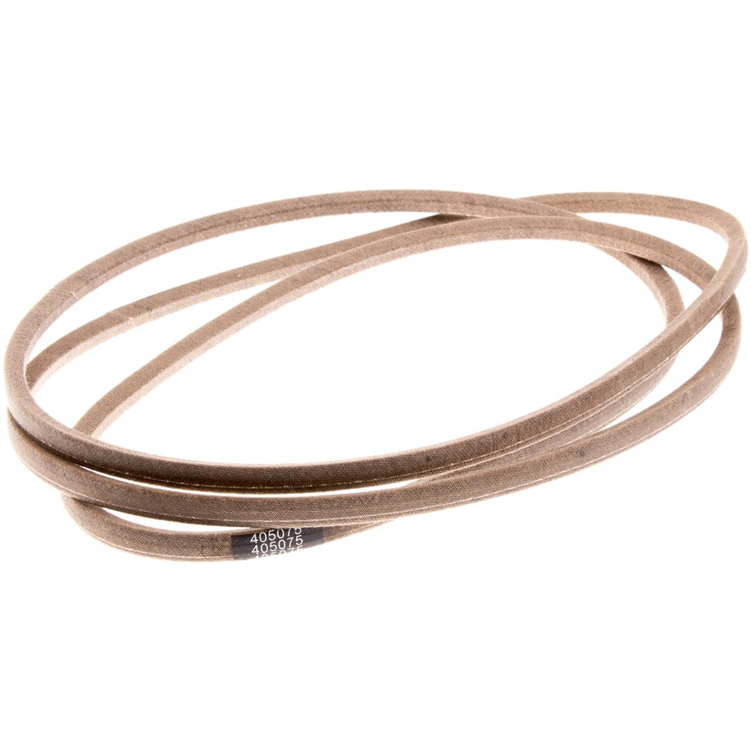 Courroie En V,Entrainement,110,40,D6800,Crd 5832947-01