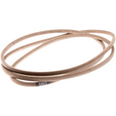 Courroie En V,Entrainement,110,40,D6800,Crd 5832947-01 Courroie En V,Entrainement,110,40,D6800,Crd 5832947-01