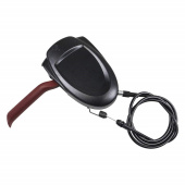 Règlements 5832979-01 Règlements 5832979-01