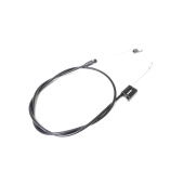 Cable,Dr,21,Rwgd,S,Vitesse 5832990-01 Cable,Dr,21,Rwgd,S,Vitesse 5832990-01