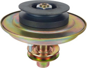 Accouplement,Noram,4,0,Pd,2007 5833099-01 Accouplement,Noram,4,0,Pd,2007 5833099-01