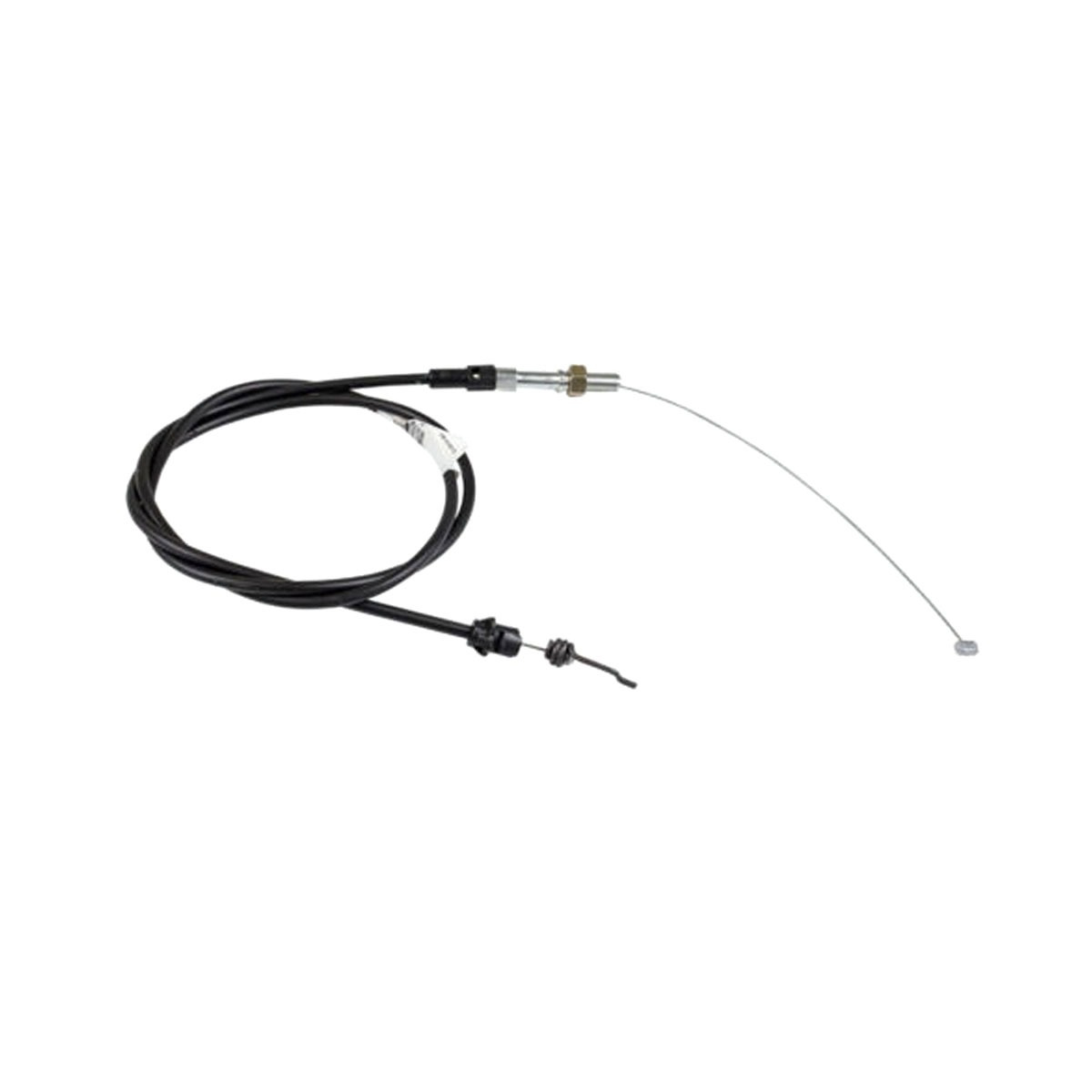 Cable,Dr,21,Rwgd,S,Vitesse 5833208-01