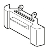 Brancher 5833376-01 Brancher 5833376-01